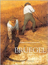 Pierre Bruegel l'Ancien